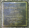 Hermann Boian (1893 -   1940)